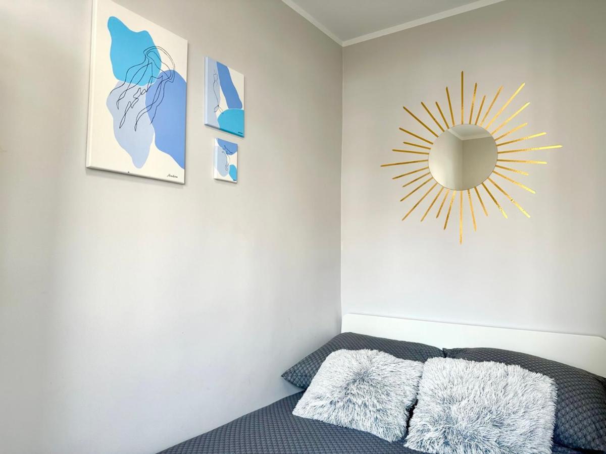 Mmrent Jellyfish Homestay